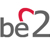 Logo van Be2