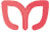 Logo van Match4Me.be