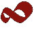 Logo van Parship.be